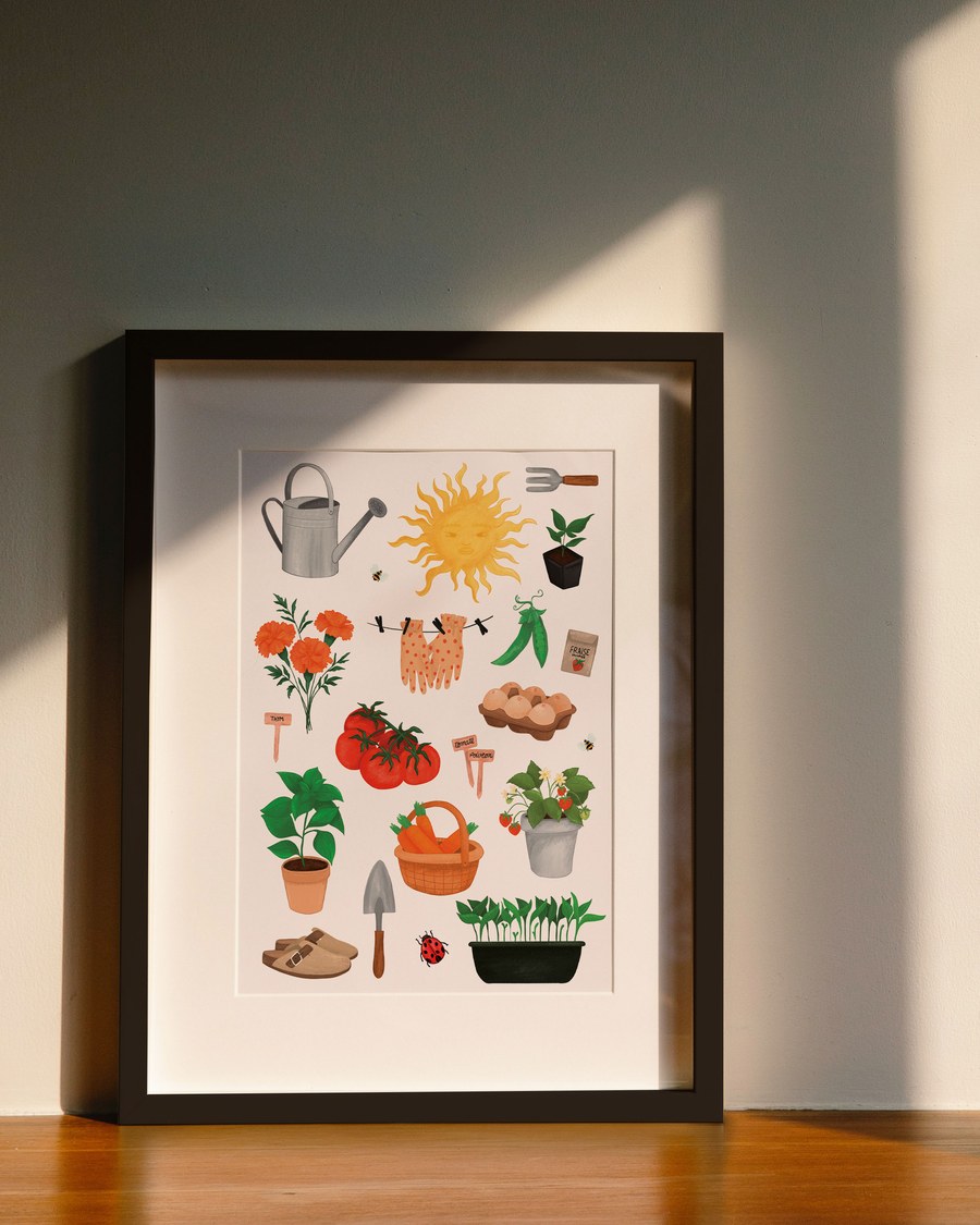 Illustration édition 3