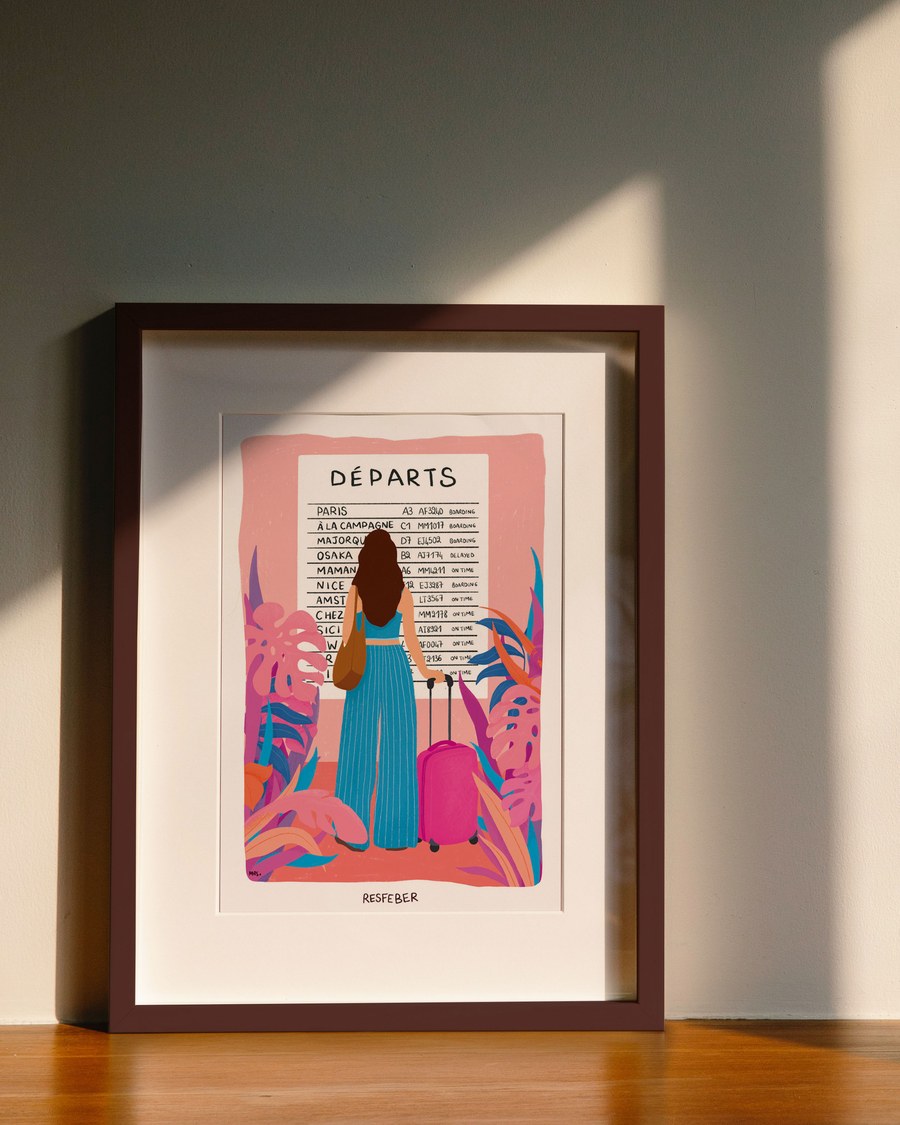 Illustration édition 2