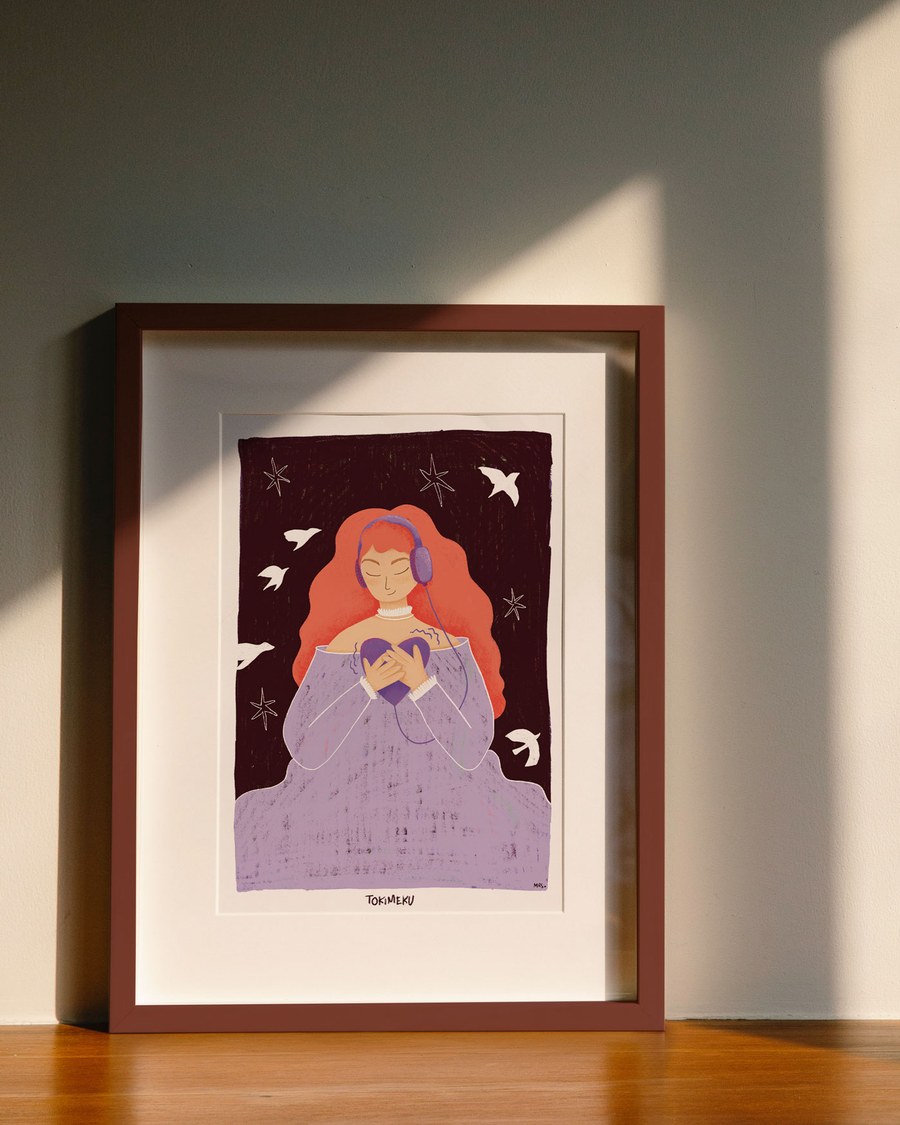 Illustration édition 1
